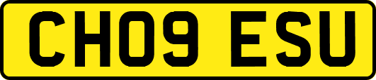 CH09ESU