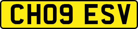 CH09ESV