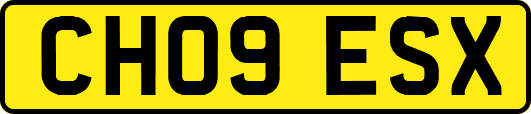 CH09ESX