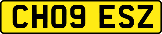 CH09ESZ