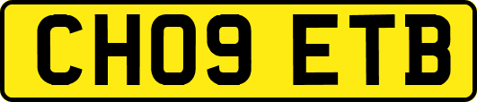 CH09ETB