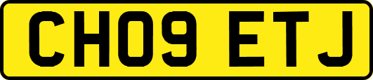 CH09ETJ