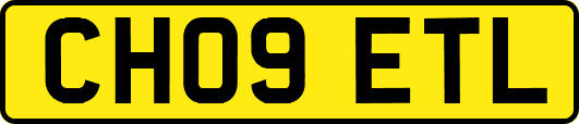 CH09ETL