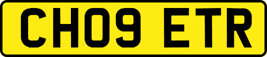 CH09ETR