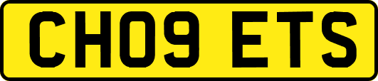 CH09ETS