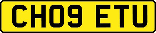 CH09ETU