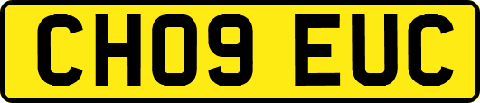 CH09EUC
