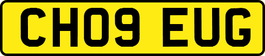CH09EUG