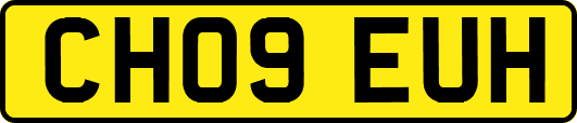 CH09EUH