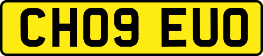 CH09EUO