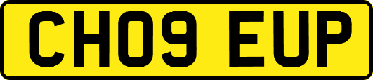 CH09EUP