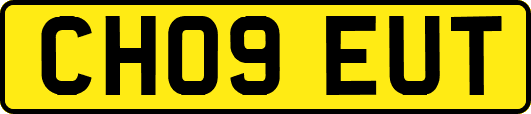 CH09EUT