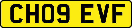 CH09EVF