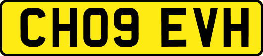 CH09EVH