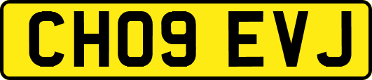 CH09EVJ