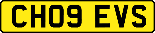 CH09EVS