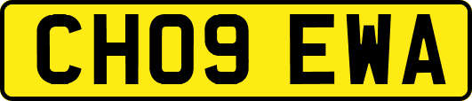 CH09EWA