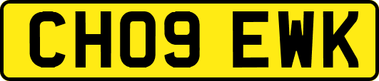 CH09EWK
