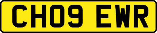 CH09EWR
