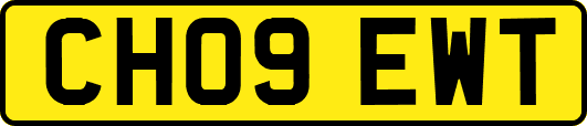 CH09EWT