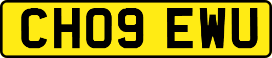 CH09EWU