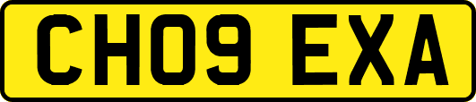 CH09EXA