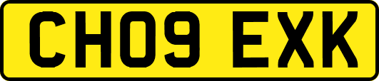 CH09EXK