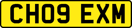 CH09EXM