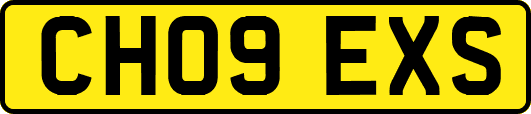 CH09EXS