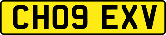 CH09EXV