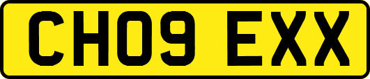 CH09EXX