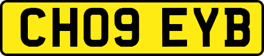 CH09EYB