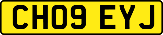 CH09EYJ