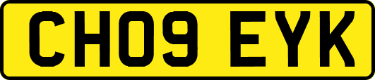CH09EYK