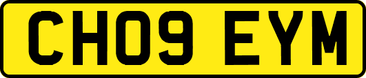 CH09EYM