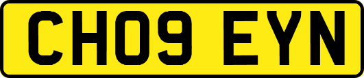 CH09EYN