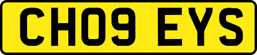 CH09EYS