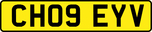 CH09EYV