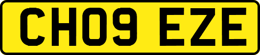 CH09EZE
