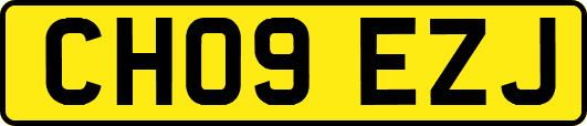 CH09EZJ