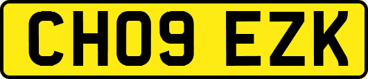CH09EZK