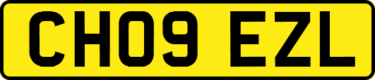 CH09EZL