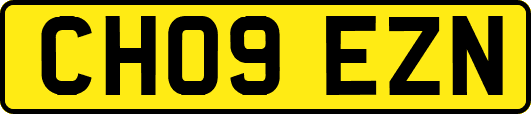 CH09EZN