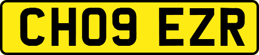 CH09EZR