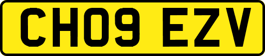CH09EZV