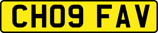 CH09FAV
