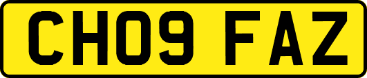 CH09FAZ