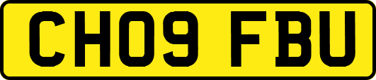CH09FBU