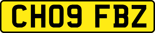 CH09FBZ