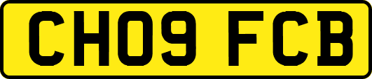 CH09FCB